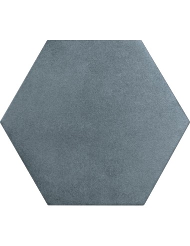 CARRELAGE OCTOGONAL DIM 20*23 MATTER ZYX COLORKER