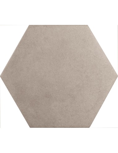 CARRELAGE OCTOGONAL DIM 20*23 MATTER ZYX COLORKER