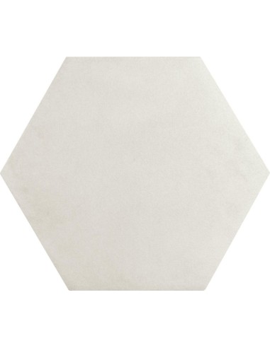 CARRELAGE OCTOGONAL DIM 20*23 MATTER ZYX COLORKER