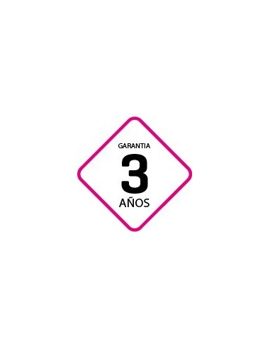 WC SUSPENDU PACK MAGENTA BECRISA