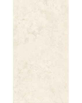 CARRELAGE MARVEL TRAVERTINE WHITE CROSS DIM 60*120