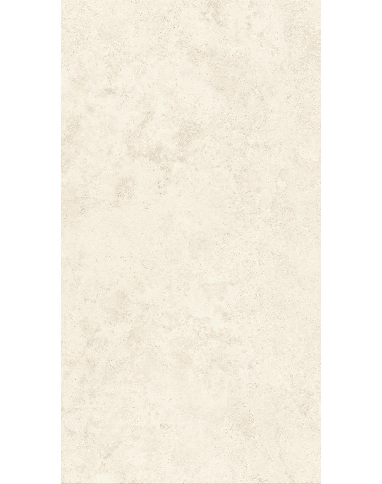 CARRELAGE MARVEL TRAVERTINE WHITE CROSS DIM 60*120