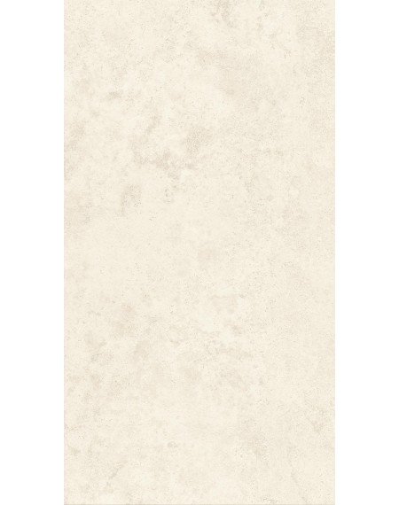 CARRELAGE MARVEL TRAVERTINE WHITE CROSS DIM 60*120