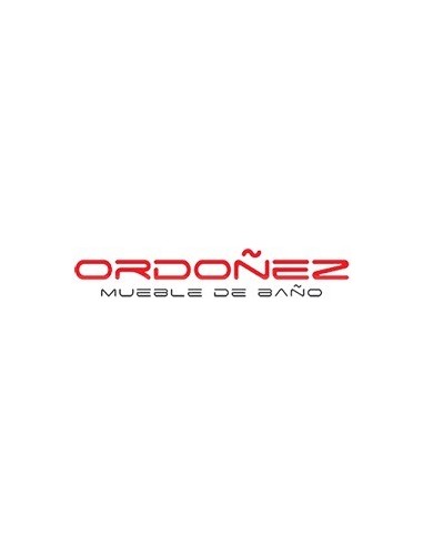 MEUBLE VASQUE MALAGA  DIM 70 ORDONEZ