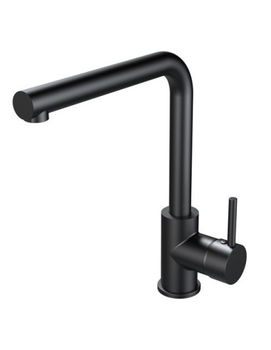 MITIGEUR CUISINE M2638C BORRAS