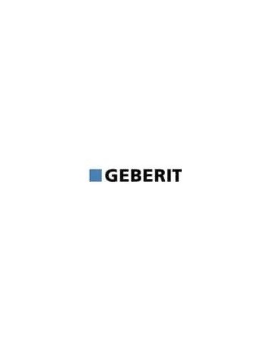 BÂTI SUPPORT DUOFIX DIM 82CM GEBERIT