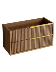 MEUBLE VASQUE TREND NOFER 2