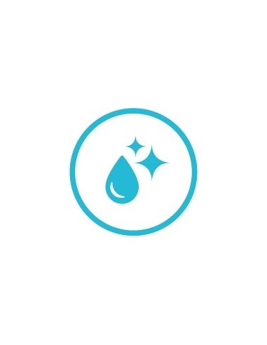 PARE BAIN  SUR CHARNIÈRE ZAHARA BECRISA
