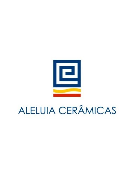 CARRELAGE ROCK SAND ALELUIA CERAMICA