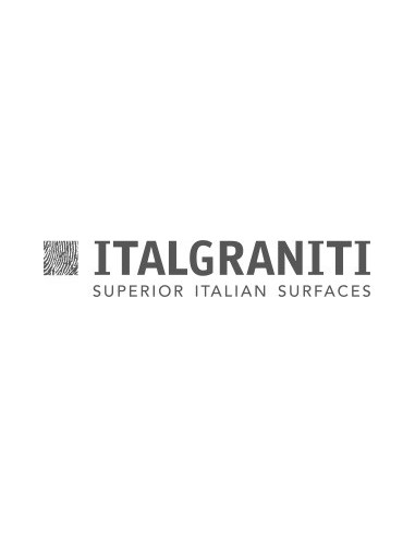 CARRELAGE TRAVERTIN BEIGE CROSS CUT STRIDEUP ITALGRANITI