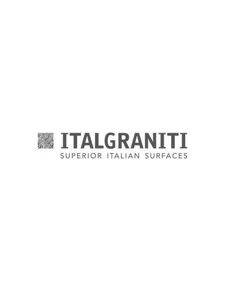 CARRELAGE TRAVERTIN BEIGE CROSS CUT STRIDEUP ITALGRANITI