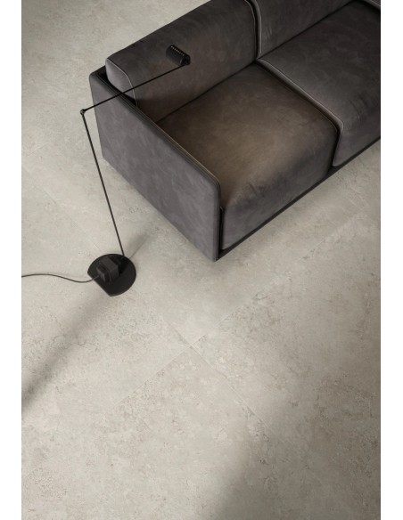 CARRELAGE TRAVERTIN BEIGE CROSS CUT STRIDEUP ITALGRANITI