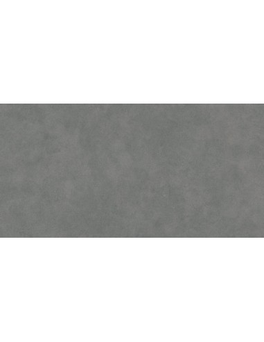 CARRELAGE DIM 60*120 ESS HABITAT PRISSMACER