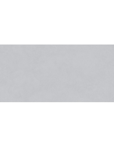 CARRELAGE DIM 60*120 ESS HABITAT PRISSMACER