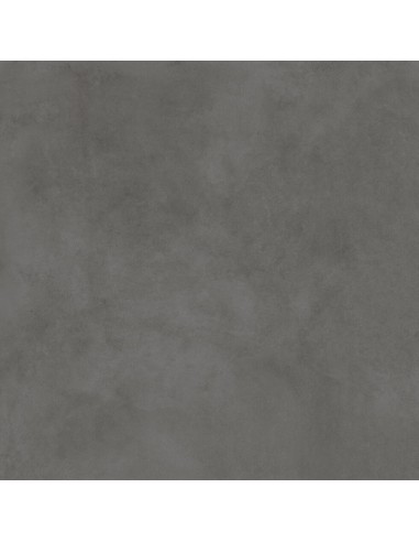 CARRELAGE DIM 100*100 ESS HABITAT PRISSMACER