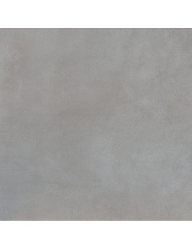 CARRELAGE DIM 100*100 ESS HABITAT PRISSMACER