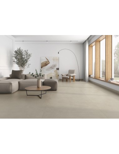CARRELAGE DIM 120*120 BRIGHTON PRISSMACER
