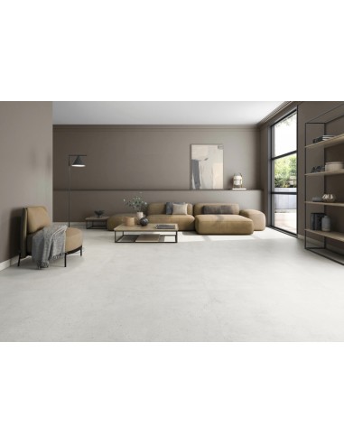 CARRELAGE DIM 120*120 BRIGHTON PRISSMACER