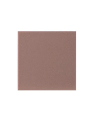 CARRELAGE  FULL BODY CESI