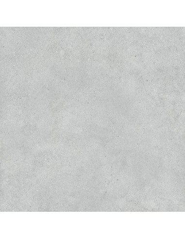 CARRELAGE BRIGTON DIM 90*90 PRISSMACER