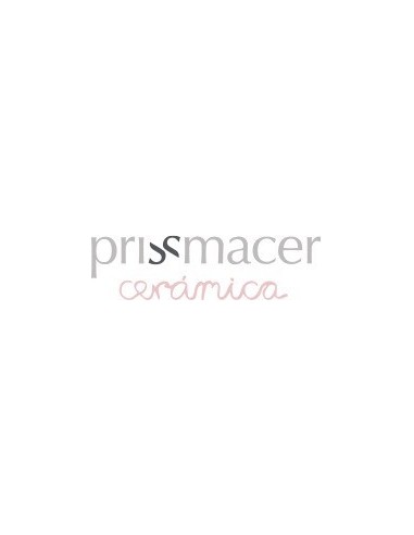 CARRELAGE NIGHT PRISSMACER