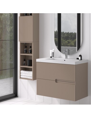 MEUBLE VASQUE MANA DUPLACH
