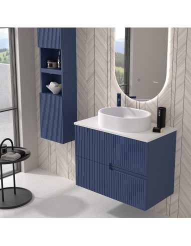 MEUBLE VASQUE MANA DUPLACH