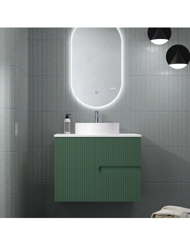 MEUBLE VASQUE MANA DUPLACH