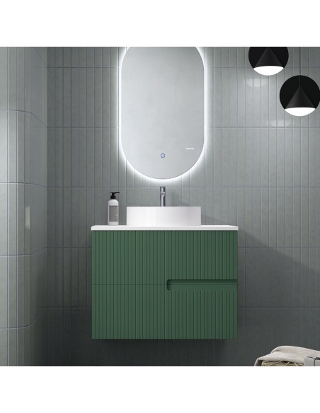 MEUBLE VASQUE MANA DUPLACH
