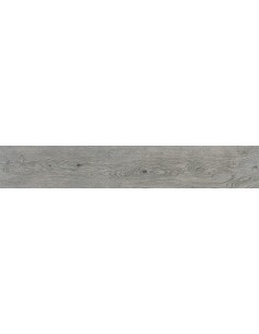 CARRELAGE IN AND OUT EFFET LAME DE PARQUET ESS TREE PRISSMACER