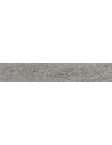 CARRELAGE IN AND OUT EFFET LAME DE PARQUET ESS TREE PRISSMACER