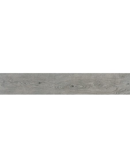 CARRELAGE IN AND OUT EFFET LAME DE PARQUET ESS TREE PRISSMACER
