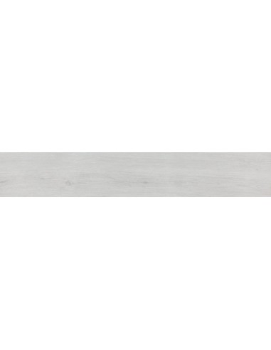 CARRELAGE IN AND OUT EFFET LAME DE PARQUET ESS TREE PRISSMACER