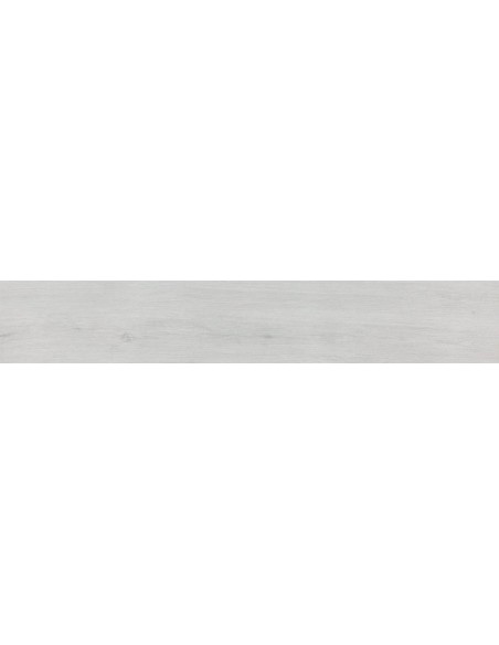 CARRELAGE IN AND OUT EFFET LAME DE PARQUET ESS TREE PRISSMACER