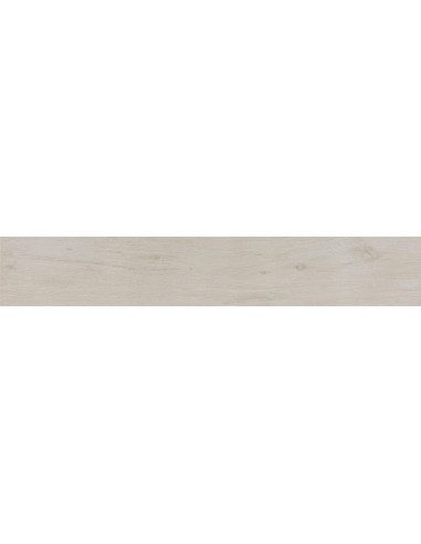 CARRELAGE IN AND OUT EFFET LAME DE PARQUET ESS TREE PRISSMACER