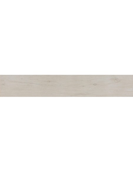 CARRELAGE IN AND OUT EFFET LAME DE PARQUET ESS TREE PRISSMACER