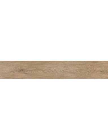 CARRELAGE IN AND OUT EFFET LAME DE PARQUET ESS TREE PRISSMACER