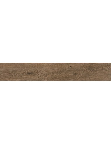 CARRELAGE IN AND OUT EFFET LAME DE PARQUET ESS TREE PRISSMACER