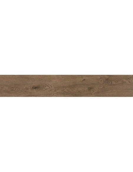 CARRELAGE IN AND OUT EFFET LAME DE PARQUET ESS TREE PRISSMACER
