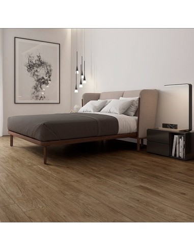 CARRELAGE IN AND OUT EFFET LAME DE PARQUET ESS TREE PRISSMACER