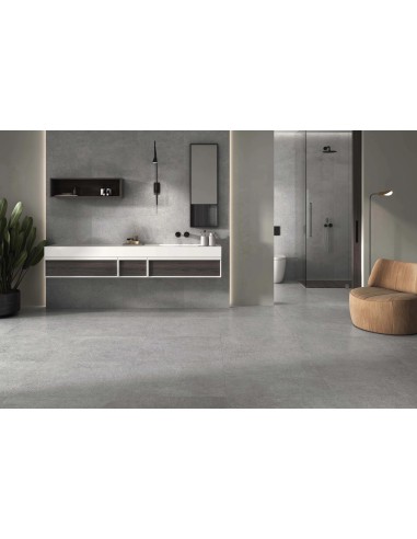 CARRELAGE DIM 60*60 FLAX  STN CERAMICA