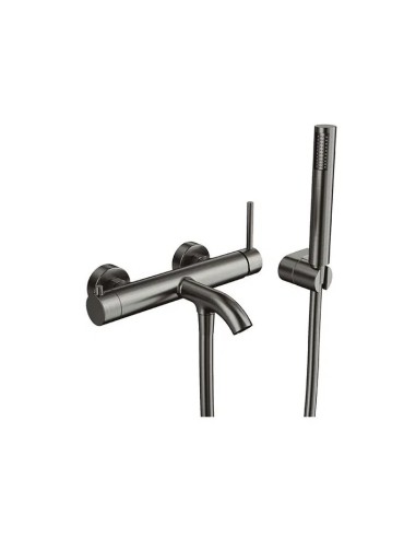 MITIGEUR BAIN/DOUCHE SIRIO - GME