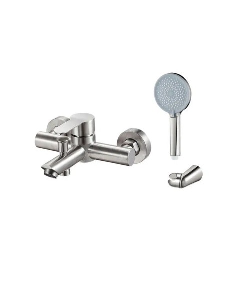 MITIGEUR BAIN/DOUCHE IONY GME