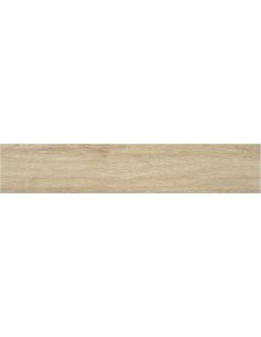 CARRELAGE EFFET LAME DE PARQUET DIM 23*120 VOLTE STN 2