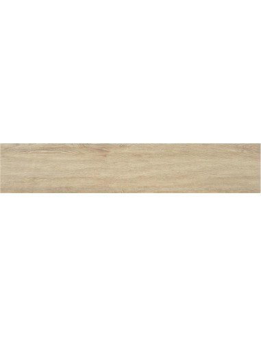 CARRELAGE EFFET LAME DE PARQUET DIM 23*120 VOLTE STN