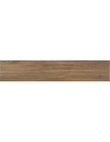 CARRELAGE EFFET LAME DE PARQUET DIM 23*120 VOLTE STN