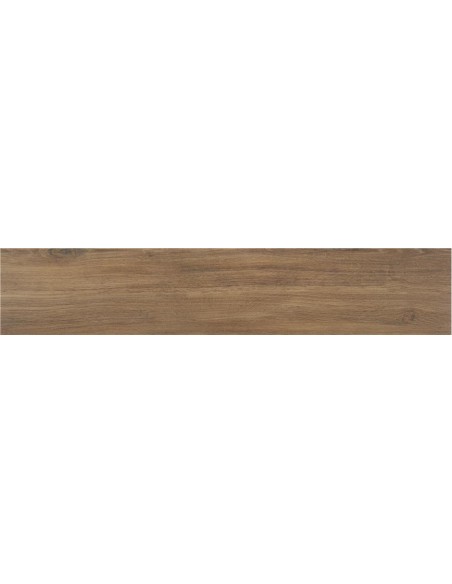 CARRELAGE EFFET LAME DE PARQUET DIM 23*120 VOLTE STN