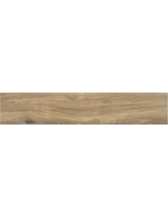 CARRELAGE EFFET LAME DE PARQUET DIM 23*120 VOLTE STN