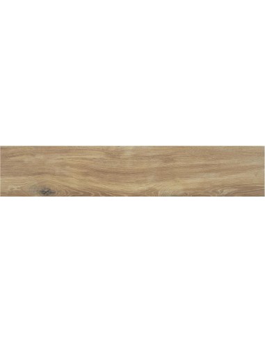 CARRELAGE EFFET LAME DE PARQUET DIM 23*120 VOLTE STN