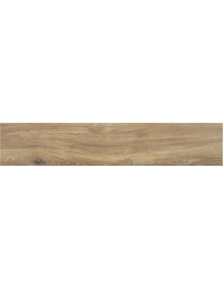 CARRELAGE EFFET LAME DE PARQUET DIM 23*120 VOLTE STN